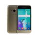 Смартфон Samsung Galaxy J1 DUOS SM-J120F/DS Gold, 6-е