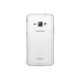 Смартфон Samsung Galaxy J1 DUOS SM-J120F/DS White, 5-е