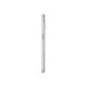 Смартфон Samsung Galaxy J1 DUOS SM-J120F/DS White, 4-е