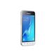 Смартфон Samsung Galaxy J1 DUOS SM-J120F/DS White, 3-е