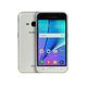 Смартфон Samsung Galaxy J1 DUOS SM-J120F/DS White, 6-е
