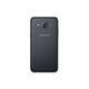 Смартфон Samsung Galaxy J5 DUOS SM-J500H/DS Black, 2-е