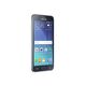 Смартфон Samsung Galaxy J5 DUOS SM-J500H/DS Black, 5-е