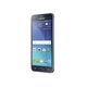 Смартфон Samsung Galaxy J5 DUOS SM-J500H/DS Black, 6-е