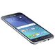 Смартфон Samsung Galaxy J5 DUOS SM-J500H/DS Black, 9-е
