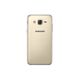 Смартфон Samsung Galaxy J5 DUOS SM-J500H/DS Gold, 9-е