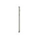 Смартфон Samsung Galaxy J5 DUOS SM-J500H/DS Gold, 7-е