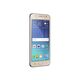 Смартфон Samsung Galaxy J5 DUOS SM-J500H/DS Gold, 6-е