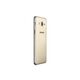 Смартфон Samsung Galaxy J5 DUOS SM-J500H/DS Gold, 4-е