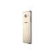 Смартфон Samsung Galaxy J5 DUOS SM-J500H/DS Gold, 3-е