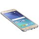 Смартфон Samsung Galaxy J5 DUOS SM-J500H/DS Gold, 2-е