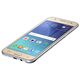 Смартфон Samsung Galaxy J5 DUOS SM-J500H/DS Gold, 10-е