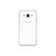 Смартфон Samsung Galaxy J5 DUOS SM-J500H/DS White, 9-е