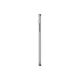 Смартфон Samsung Galaxy J5 DUOS SM-J500H/DS White, 8-е