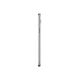 Смартфон Samsung Galaxy J5 DUOS SM-J500H/DS White, 7-е