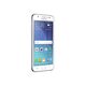 Смартфон Samsung Galaxy J5 DUOS SM-J500H/DS White, 6-е