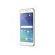 Смартфон Samsung Galaxy J5 DUOS SM-J500H/DS White, 5-е