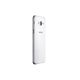 Смартфон Samsung Galaxy J5 DUOS SM-J500H/DS White, 4-е