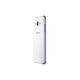 Смартфон Samsung Galaxy J5 DUOS SM-J500H/DS White, 3-е