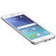 Смартфон Samsung Galaxy J5 DUOS SM-J500H/DS White, 2-е