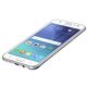 Смартфон Samsung Galaxy J5 DUOS SM-J500H/DS White, 10-е