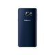Смартфон Samsung Galaxy Note5 64GB SM-N920C Black Sapphire, 2-е