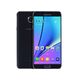 Смартфон Samsung Galaxy Note5 64GB SM-N920C Black Sapphire, 11-е