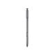 Смартфон Samsung Galaxy Note5 64GB SM-N920C Black Sapphire, 12-е