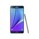 Смартфон Samsung Galaxy Note5 64GB SM-N920C Black Sapphire, 3-е