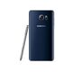 Смартфон Samsung Galaxy Note5 64GB SM-N920C Black Sapphire, 4-е