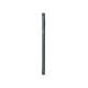 Смартфон Samsung Galaxy Note5 64GB SM-N920C Black Sapphire, 5-е