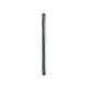 Смартфон Samsung Galaxy Note5 64GB SM-N920C Black Sapphire, 6-е