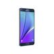 Смартфон Samsung Galaxy Note5 64GB SM-N920C Black Sapphire, 7-е