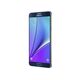 Смартфон Samsung Galaxy Note5 64GB SM-N920C Black Sapphire, 8-е