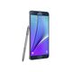 Смартфон Samsung Galaxy Note5 64GB SM-N920C Black Sapphire, 9-е