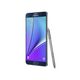Смартфон Samsung Galaxy Note5 64GB SM-N920C Black Sapphire, 10-е