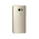 Смартфон Samsung Galaxy Note5 64GB SM-N920C Gold Platinum, 11-е