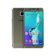 Смартфон Samsung Galaxy Note5 64GB SM-N920C Gold Platinum, 2-е