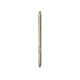 Смартфон Samsung Galaxy Note5 64GB SM-N920C Gold Platinum, 12-е