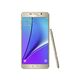 Смартфон Samsung Galaxy Note5 64GB SM-N920C Gold Platinum, 10-е