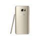 Смартфон Samsung Galaxy Note5 64GB SM-N920C Gold Platinum, 9-е