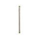 Смартфон Samsung Galaxy Note5 64GB SM-N920C Gold Platinum, 8-е
