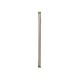 Смартфон Samsung Galaxy Note5 64GB SM-N920C Gold Platinum, 7-е