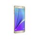 Смартфон Samsung Galaxy Note5 64GB SM-N920C Gold Platinum, 6-е