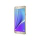 Смартфон Samsung Galaxy Note5 64GB SM-N920C Gold Platinum, 5-е
