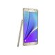 Смартфон Samsung Galaxy Note5 64GB SM-N920C Gold Platinum, 4-е