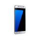 Смартфон Samsung Galaxy S7 edge 32GB DUOS SM-G935FD Silver Titanium, 5-е