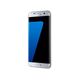 Смартфон Samsung Galaxy S7 edge 32GB DUOS SM-G935FD Silver Titanium, 6-е