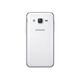 Смартфон Samsung J2 DUOS SM-J200H/DS White, 9-е