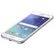 Смартфон Samsung J2 DUOS SM-J200H/DS White, 10-е
